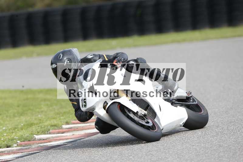 /41 06.08.2025 FREERIDE Training ADR/Gruppe A/15